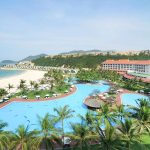 Vinpearl-NhaTrang