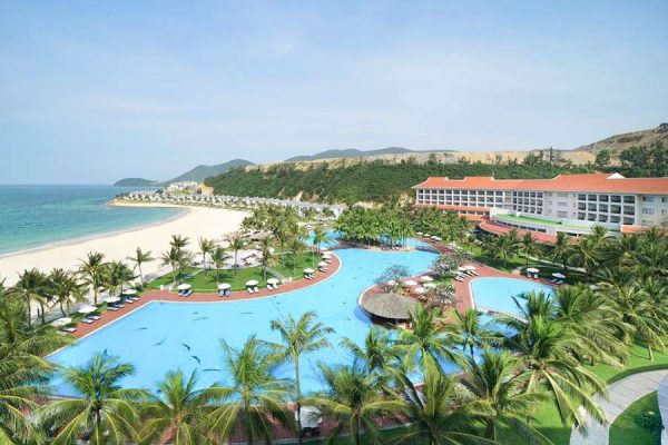 Vinpearl-NhaTrang