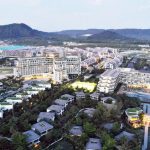 Cấp sổ hồng cho condotel