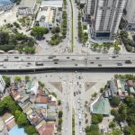 Bất động sản 2021: Vẫn sẽ khó khăn, hạn chế sử dụng "đòn bẫy" tài chính!