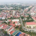 Bất động sản Bắc Ninh