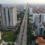 TP. Bắc Ninh