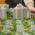 Bất động sản cao cấp vẫn là kênh đầu tư hấp dẫn