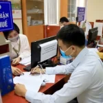 Dự kiến hơn 138.000 tỷ đồng tiền thuế phí, tiền thuê đất được miễn giảm