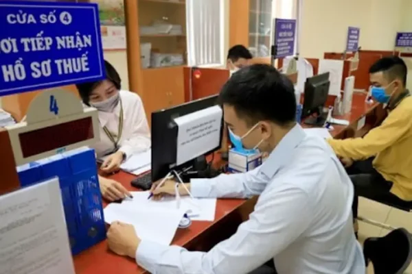 Dự kiến hơn 138.000 tỷ đồng tiền thuế phí, tiền thuê đất được miễn giảm