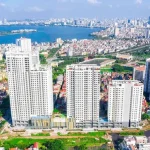 bất động sản Việt Nam