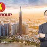 Phạm Nhật Vượng - Vingroup