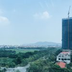 Thị trường bất động Bắc Ninh - Bắc Giang