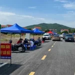 Đất đấu giá Bắc Giang
