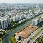 Đan Phượng